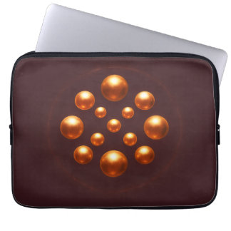 Housse Pour Ordinateur Portable Funda para portatiles