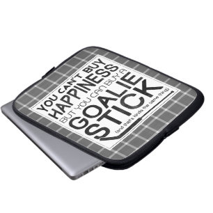 Housse Pour Ordinateur Portable Funny Coque d'ordinateur portable de gardien de bu