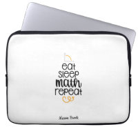 Funny Math étudiant école de mathématiques cadeau