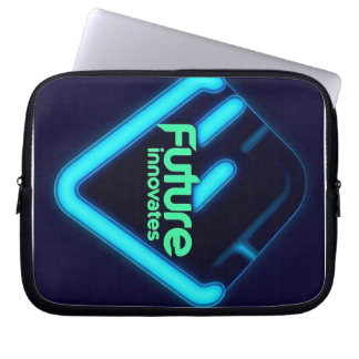 Housse Pour Ordinateur Portable funta portatil future innovates