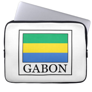 Housse Pour Ordinateur Portable Gabon