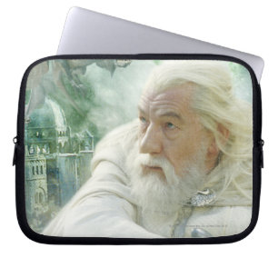Housse Pour Ordinateur Portable GANDALF™ et la cuisine