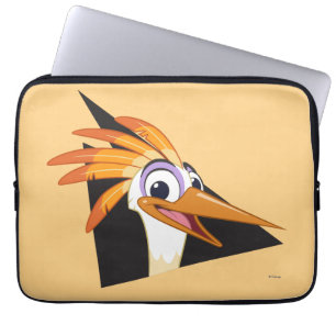 Housse Pour Ordinateur Portable Garde de Lion  Ono Character Art