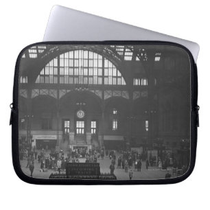 Housse Pour Ordinateur Portable Gare