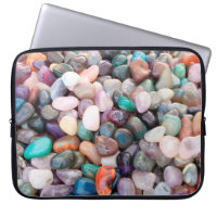 Gemstone géologie minéral cher