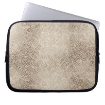 Géométrie minimale de batik