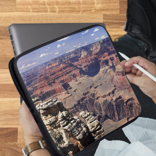 Housse Pour Ordinateur Portable Grand Canyon, Arizona