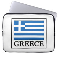 Grèce