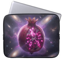 Grenade - Un fruit précieux pour la santé