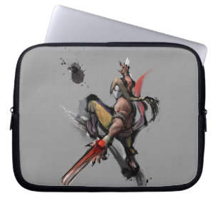 Housse Pour Ordinateur Portable Griffe de Vega