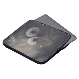 Housse Pour Ordinateur Portable Hope Fine Art Laptop Sleeve