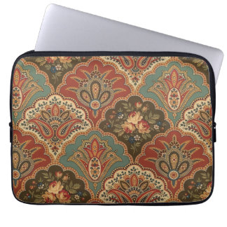 Housse Pour Ordinateur Portable Housse d'ordinateur portable 13 pouces
