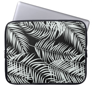 Housse Pour Ordinateur Portable Housse d'ordinateur portable 15"