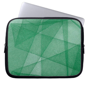 Housse Pour Ordinateur Portable Housse d'ordinateur portable à dentelle