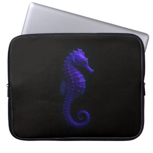 Housse Pour Ordinateur Portable Housse d'ordinateur portable Black 4 Luxe, hippoca