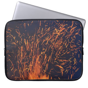 Housse Pour Ordinateur Portable Housse d'ordinateur portable en néoprène 15 pouces