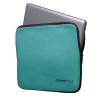 Housse d'ordinateur portable Jeremy