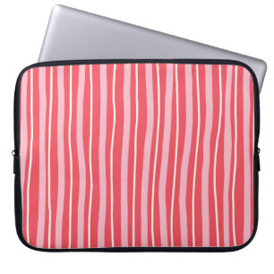 Housse Pour Ordinateur Portable Housse d'ordinateur portable Joie des Fêtes
