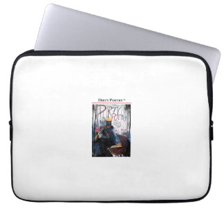Housse Pour Ordinateur Portable Housse d'ordinateur portable POETRY
