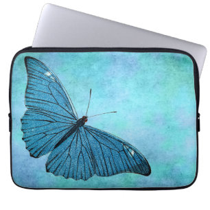 Housse Pour Ordinateur Portable Illustration 1800