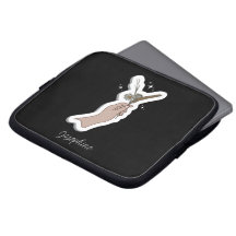 Illustration Nature & Simplicité