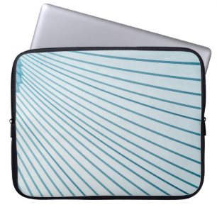 Housse Pour Ordinateur Portable Irlande