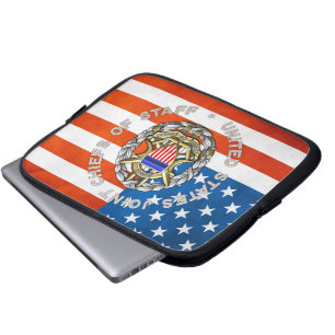 Housse Pour Ordinateur Portable JCS Special Edition