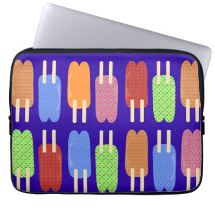 Housse Pour Ordinateur Portable Jumelles Extraordinaires