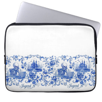 HOUSSE POUR ORDINATEUR PORTABLE K01