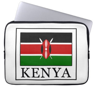Housse Pour Ordinateur Portable Kenya
