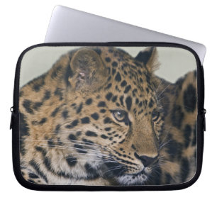 Housse pour ordinateur portable Kiska