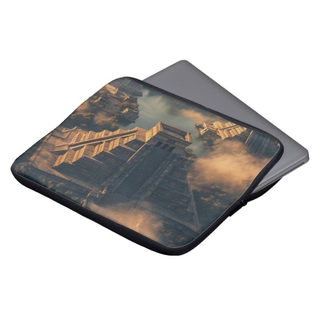 Housse Pour Ordinateur Portable Kitchen Products  Kitchen Textiles  (Devant haut)