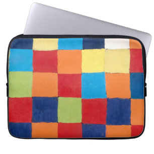 Housse Pour Ordinateur Portable Klee - QU 1,