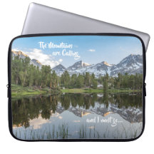 La sierra orientale montagnes appellent