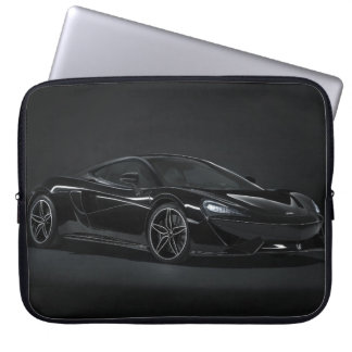 Housse Pour Ordinateur Portable Laptop bag