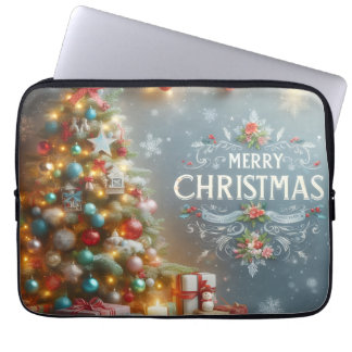 Housse Pour Ordinateur Portable Laptop sleeve 