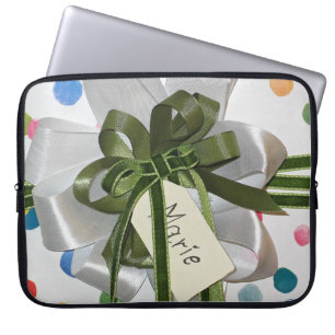 Housse Pour Ordinateur Portable Laptop Sleeve