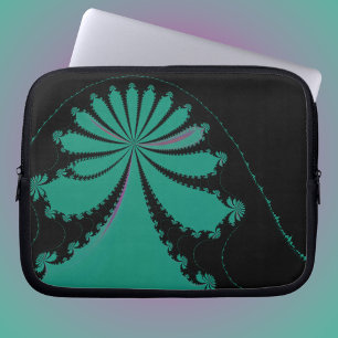 Housse Pour Ordinateur Portable L'arbre de l'histoire