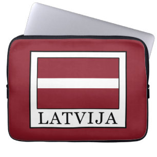 Housse Pour Ordinateur Portable Latvija