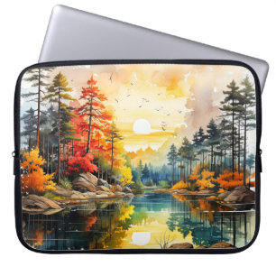 Housse Pour Ordinateur Portable Le Grand Extérieur