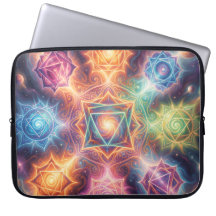 Les 7 Chakras´8