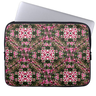 Housse Pour Ordinateur Portable Les Beautés de Bloomin......
