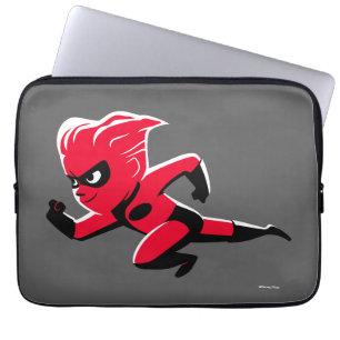 Housse Pour Ordinateur Portable Les Incroyables 2 Dash