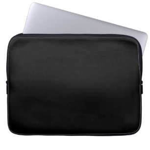 Housse Pour Ordinateur Portable Licorne de Palmer