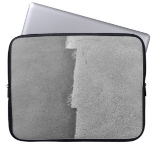Housse Pour Ordinateur Portable Ligne