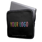 Logo personnalisé Portable promotionnel 10" 13" 15