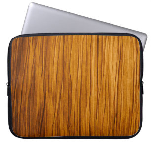 Housse Pour Ordinateur Portable Los angeles