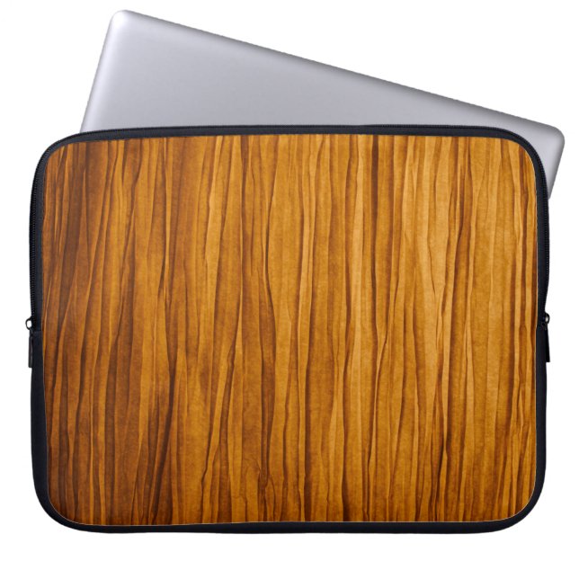 Housse Pour Ordinateur Portable Los angeles (Devant)