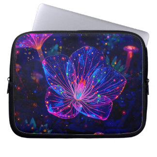 Housse Pour Ordinateur Portable Lumière de Grotto Beyond 10'