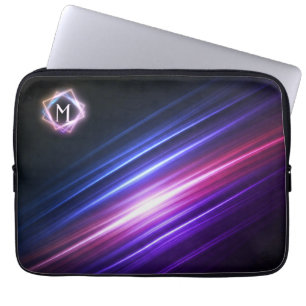 Housse Pour Ordinateur Portable Luminosité énergisée